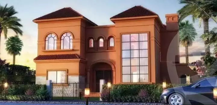 https://aqarmap.com.eg/en/listing/6036496-for-sale-alexandria-l-jmy