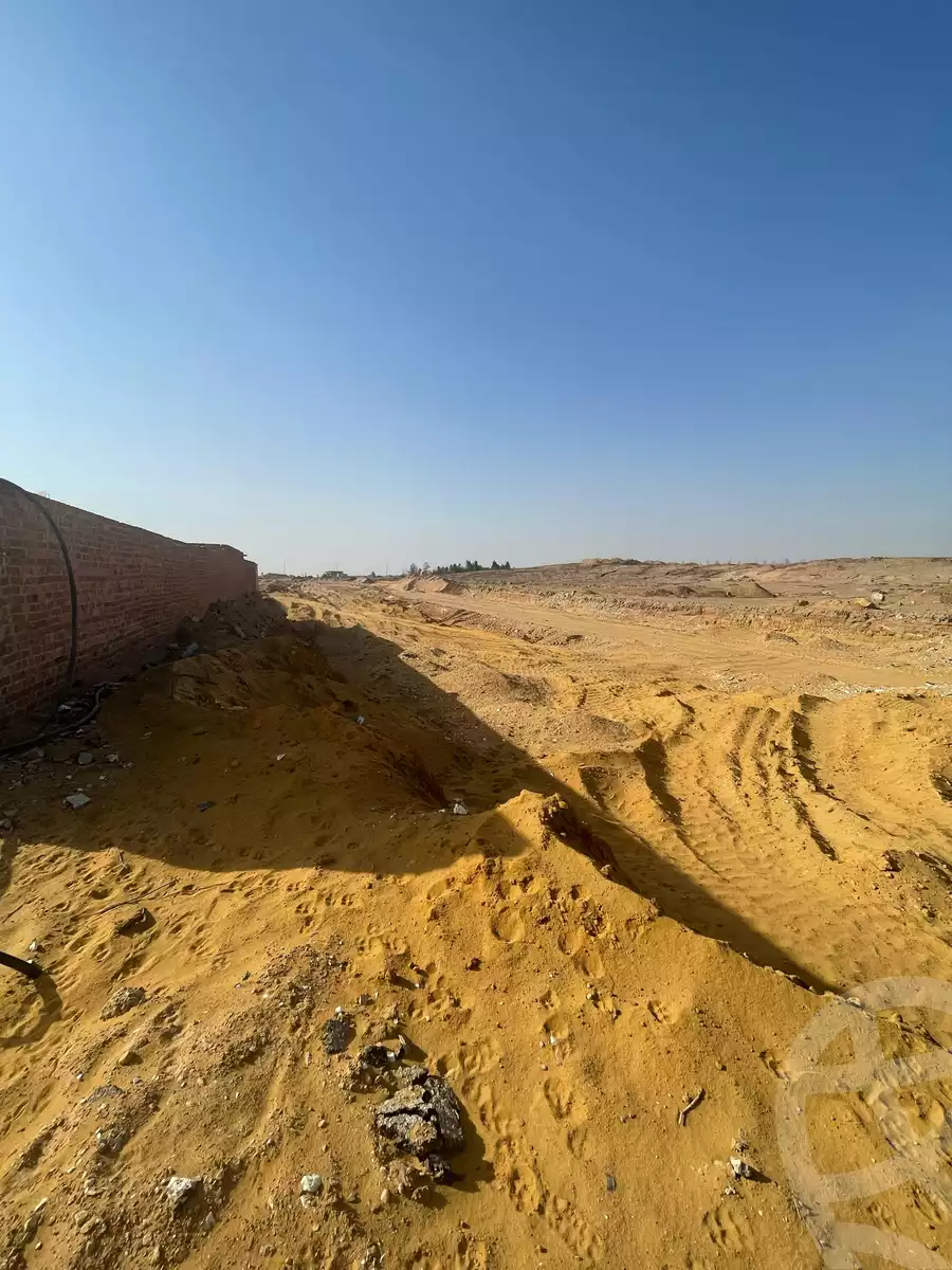 https://aqarmap.com.eg/en/listing/6036529-for-sale-cairo-6th-of-october-green-belt-wadi-el-nile