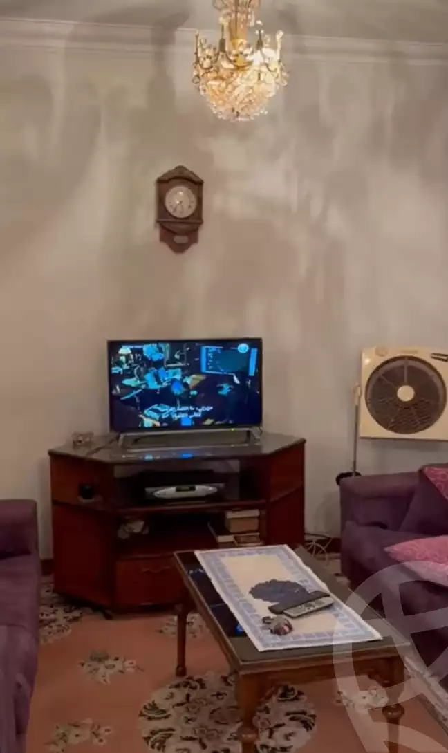 https://aqarmap.com.eg/en/listing/6036547-for-sale-cairo-nasr-city-6th-zone-mohammed-kamel-al-harouni-st