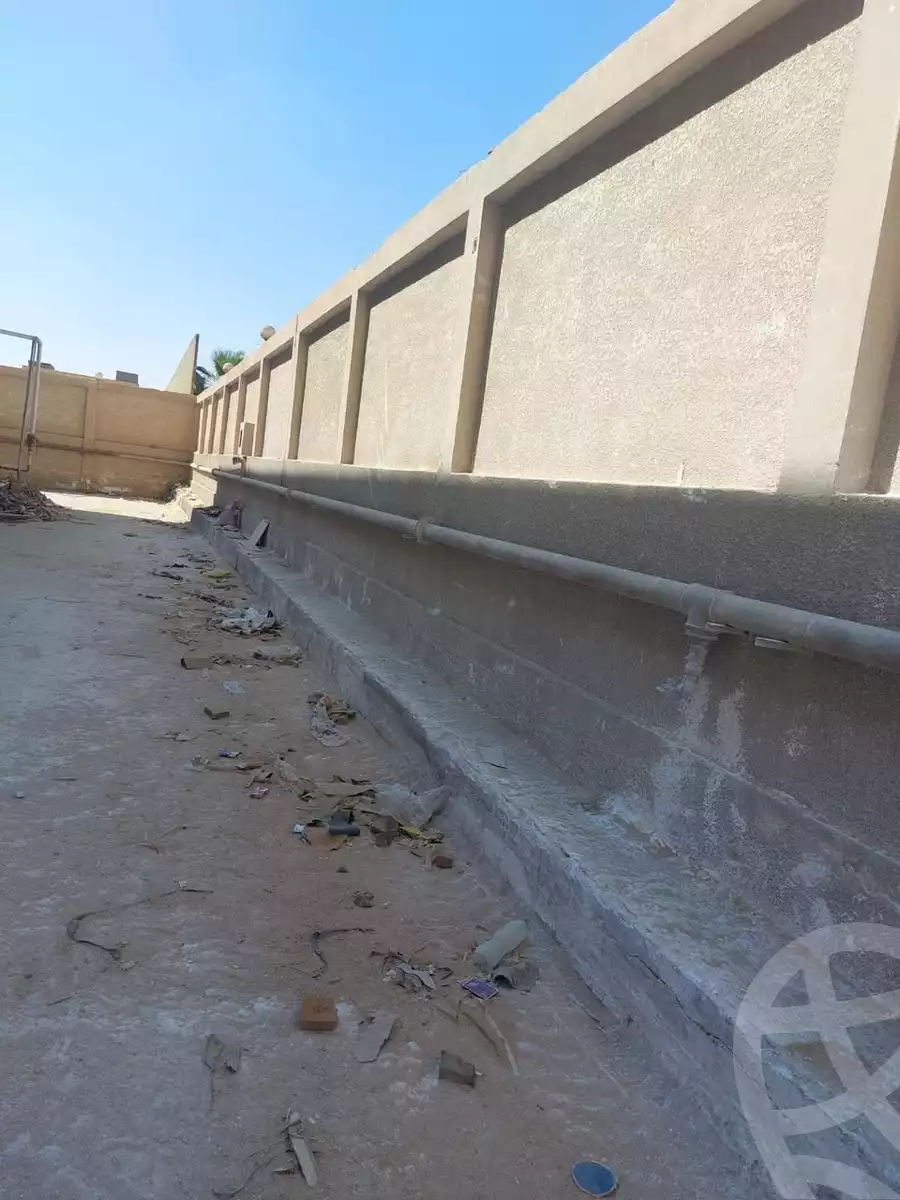 https://aqarmap.com.eg/ar/listing/6036544-for-sale-cairo-al-oubour-el-manateq-el-snaaya-first-industrial-zone