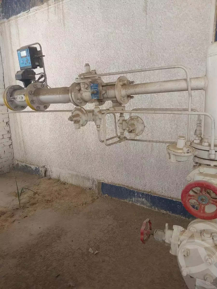 https://aqarmap.com.eg/ar/listing/6036544-for-sale-cairo-al-oubour-el-manateq-el-snaaya-first-industrial-zone