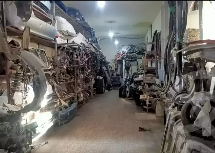 https://aqarmap.com.eg/en/listing/6036565-for-sale-cairo-faisal