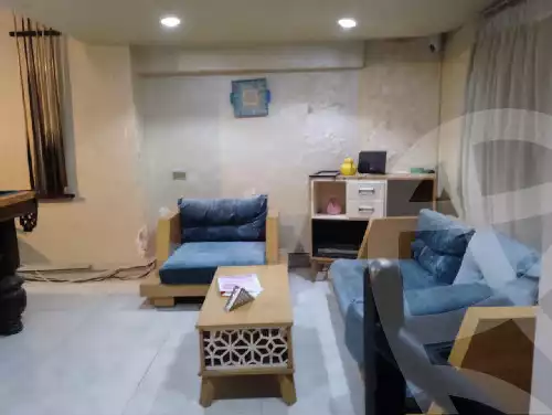 https://aqarmap.com.eg/en/listing/6035661-for-sale-cairo-al-zamalek-shr-th-hsyn