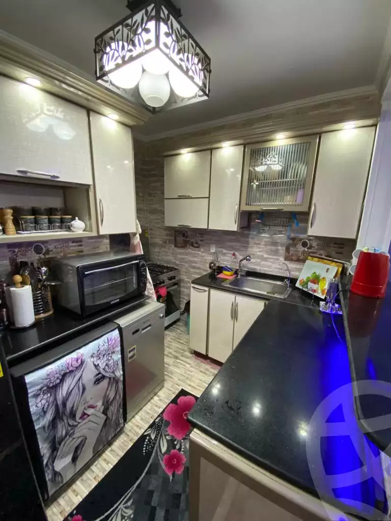 https://aqarmap.com.eg/ar/listing/6036441-for-sale-cairo-faisal-el-maryotyah-el-mariotia-canal-st