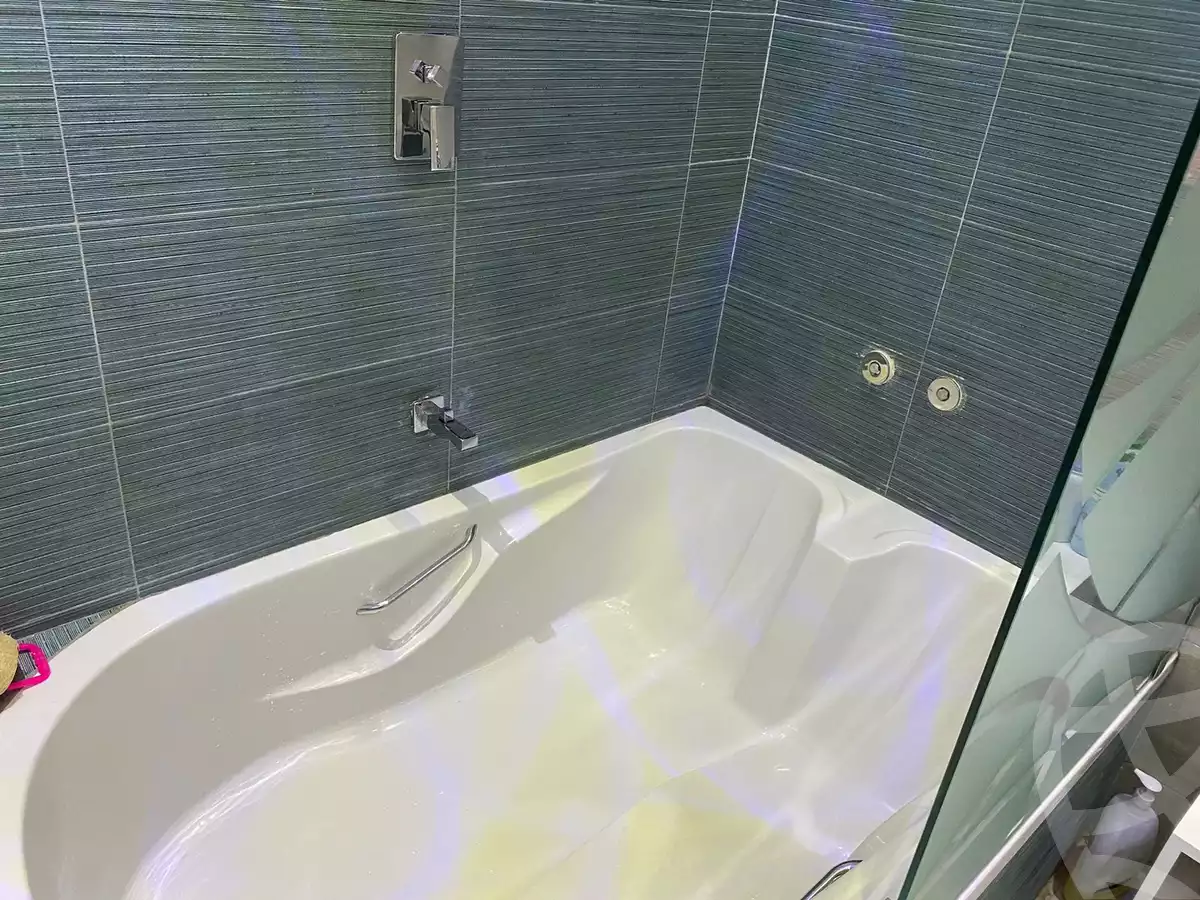 https://aqarmap.com.eg/ar/listing/6036441-for-sale-cairo-faisal-el-maryotyah-el-mariotia-canal-st