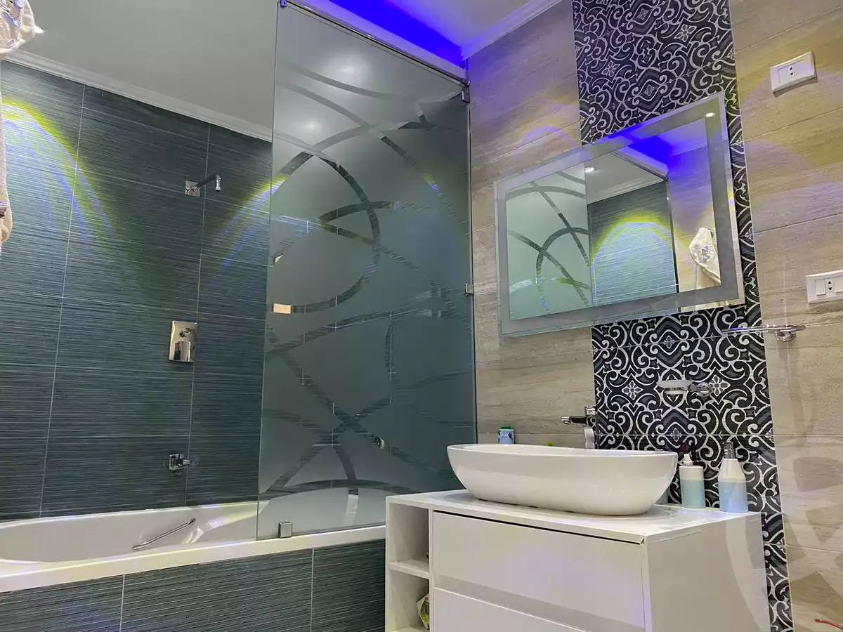 https://aqarmap.com.eg/ar/listing/6036441-for-sale-cairo-faisal-el-maryotyah-el-mariotia-canal-st