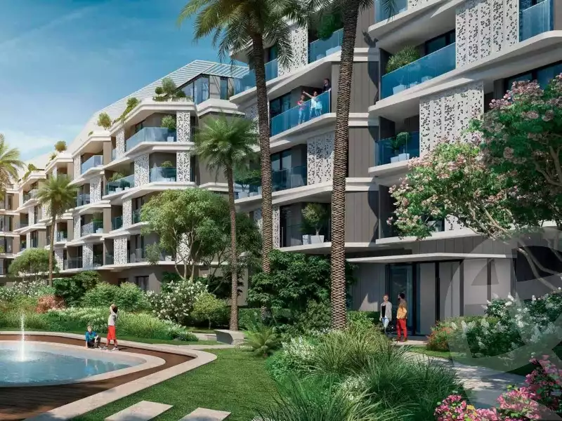 https://aqarmap.com.eg/en/listing/6036583-for-sale-cairo-6th-of-october-hadaeq-october-kmbwnd-fy-hdyq-ktwbr-badya-compound-palm-hills