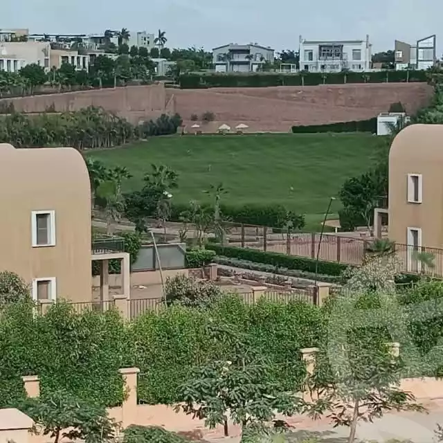 https://aqarmap.com.eg/ar/listing/6036622-for-rent-cairo-el-sheikh-zayed-city-compounds-casa