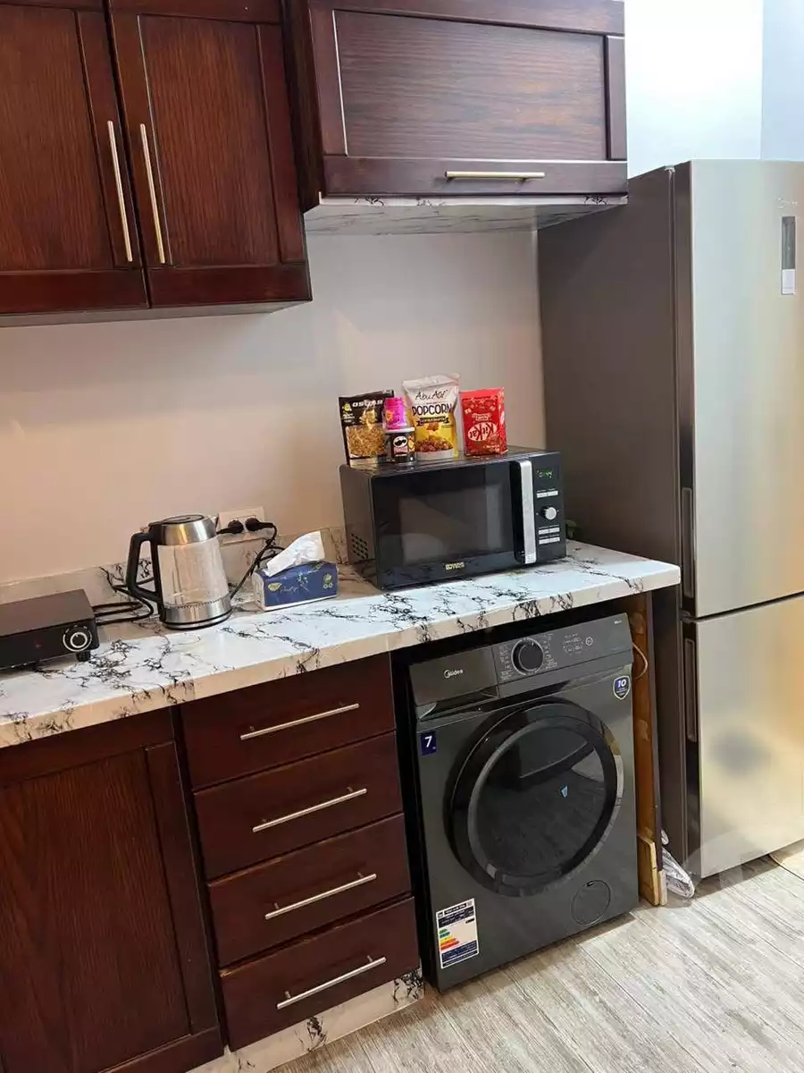 https://aqarmap.com.eg/ar/listing/6036622-for-rent-cairo-el-sheikh-zayed-city-compounds-casa