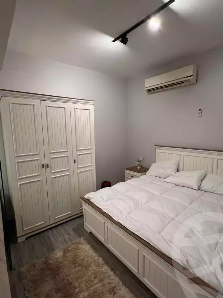 https://aqarmap.com.eg/ar/listing/6036622-for-rent-cairo-el-sheikh-zayed-city-compounds-casa