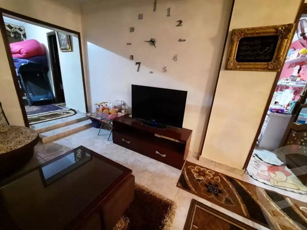 https://aqarmap.com.eg/en/listing/6036658-for-sale-cairo-mokattam-lhdb-l-ly-shr-17