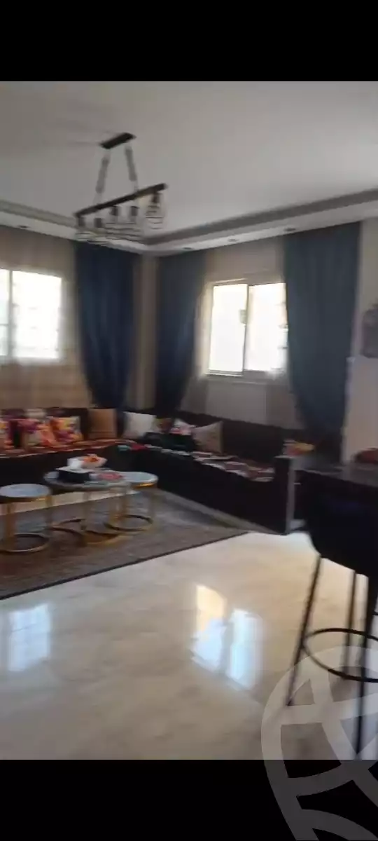 https://aqarmap.com.eg/en/listing/6036659-for-sale-cairo-new-cairo-el-lotus-lotus-south