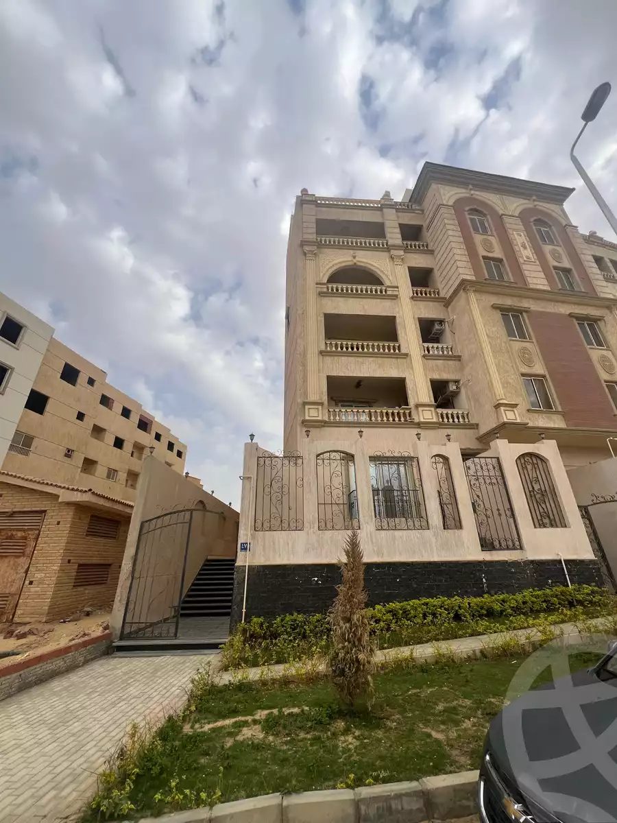 https://aqarmap.com.eg/en/listing/6036659-for-sale-cairo-new-cairo-el-lotus-lotus-south