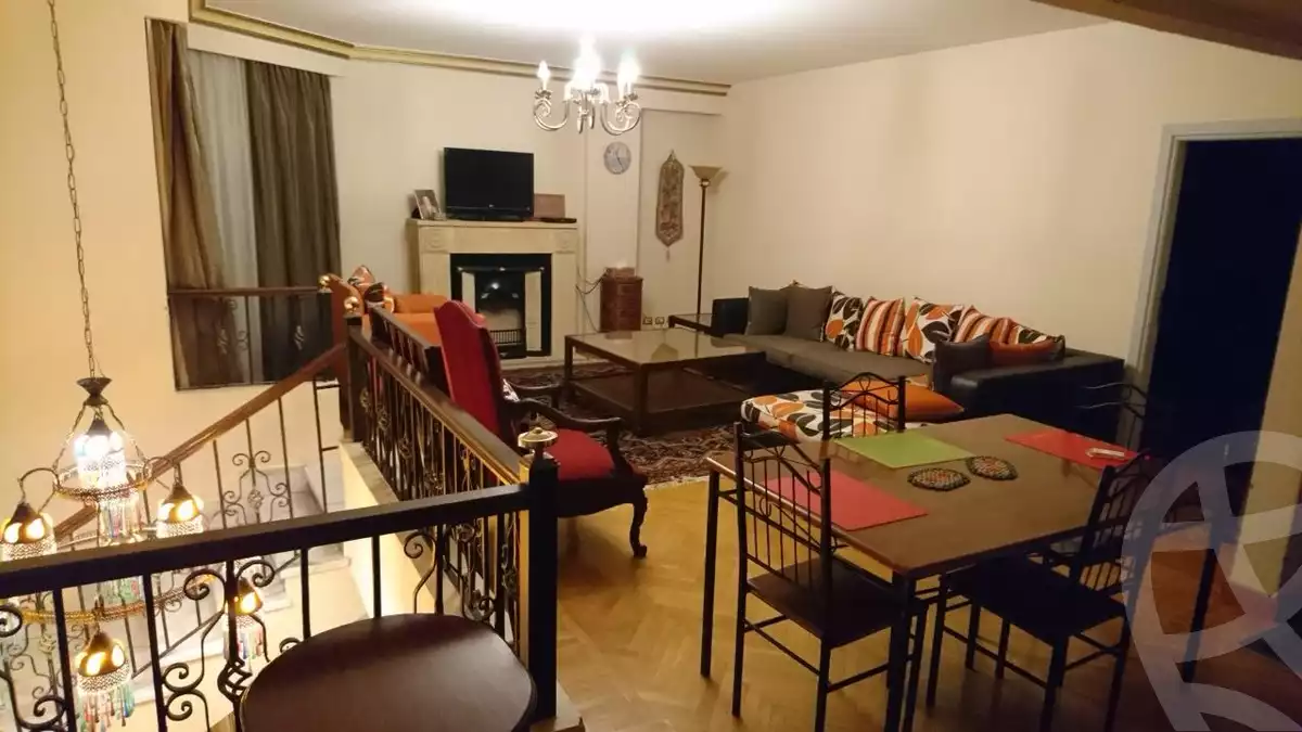 https://aqarmap.com.eg/en/listing/6036711-for-sale-cairo-new-cairo-el-ahyaa-second-neighborhood-street-66