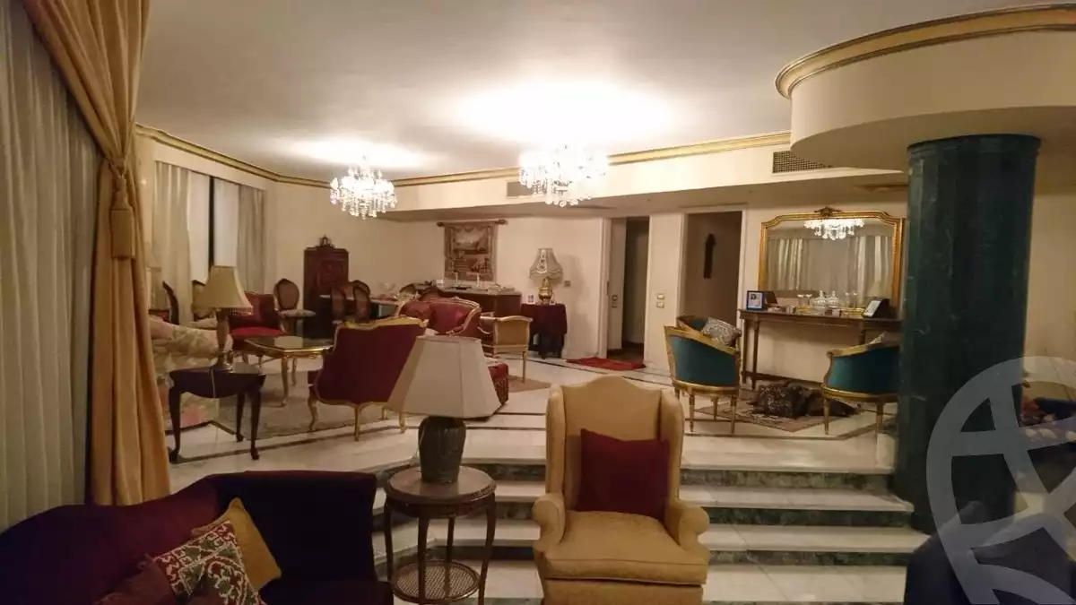 https://aqarmap.com.eg/en/listing/6036711-for-sale-cairo-new-cairo-el-ahyaa-second-neighborhood-street-66