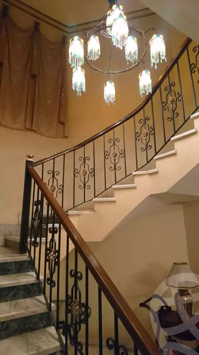 https://aqarmap.com.eg/en/listing/6036711-for-sale-cairo-new-cairo-el-ahyaa-second-neighborhood-street-66