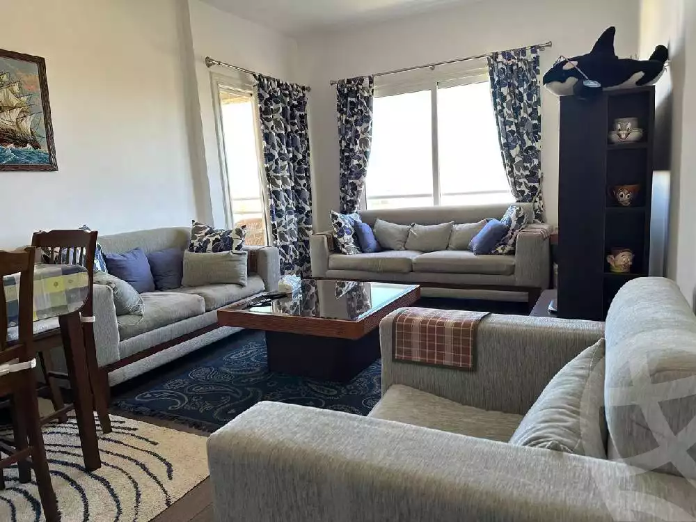 https://aqarmap.com.eg/ar/listing/6036694-for-sale-north-coast-resorts-amwaj-amwaj-1