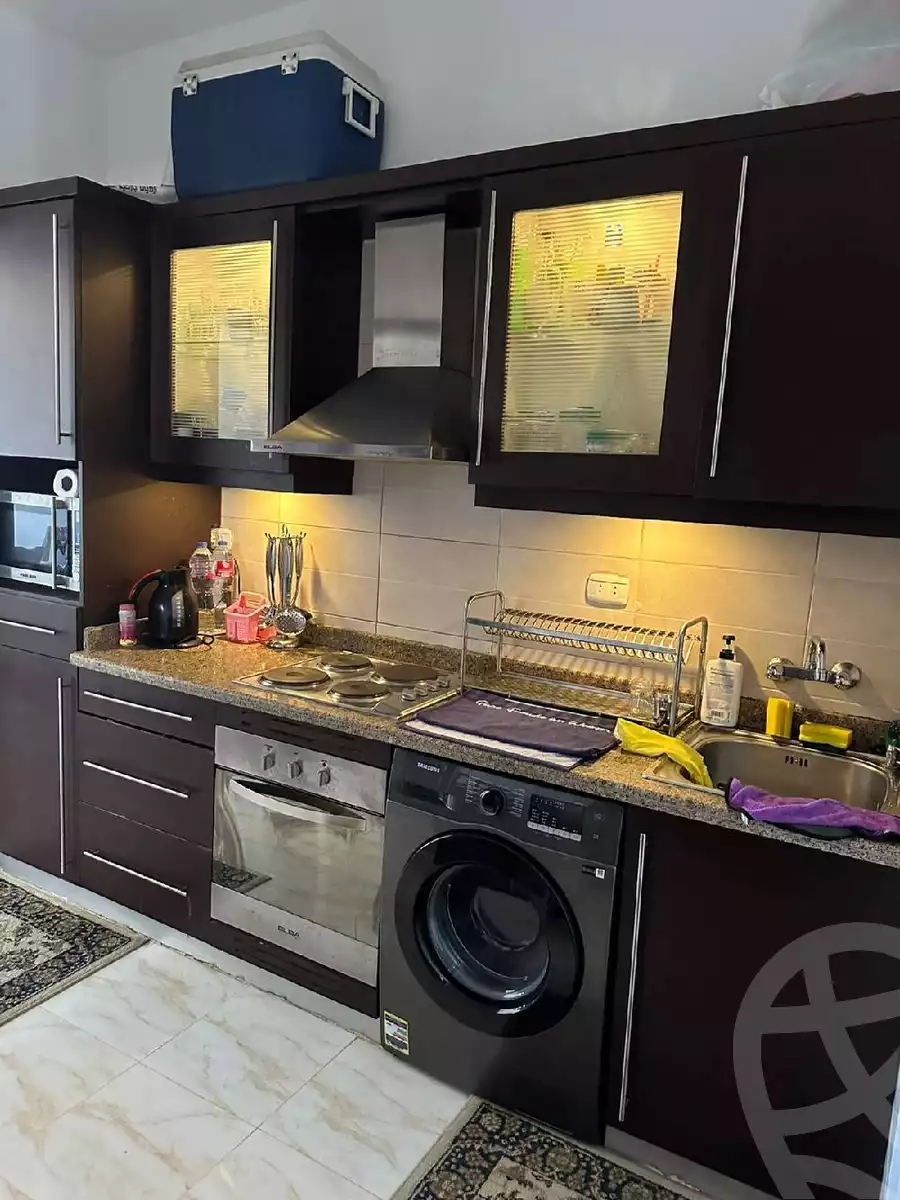 https://aqarmap.com.eg/ar/listing/6036694-for-sale-north-coast-resorts-amwaj-amwaj-1