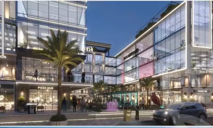 https://aqarmap.com.eg/en/listing/6036713-for-sale-cairo-el-sheikh-zayed-city-compounds-allora-hub-mall-tibia