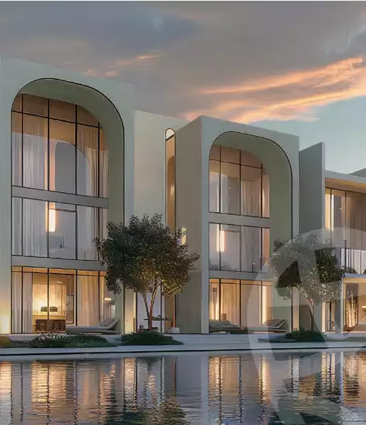 https://aqarmap.com.eg/en/listing/6036740-for-sale-north-coast-resorts-hacienda-west