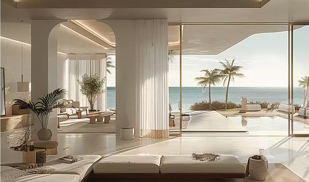 https://aqarmap.com.eg/en/listing/6036740-for-sale-north-coast-resorts-hacienda-west