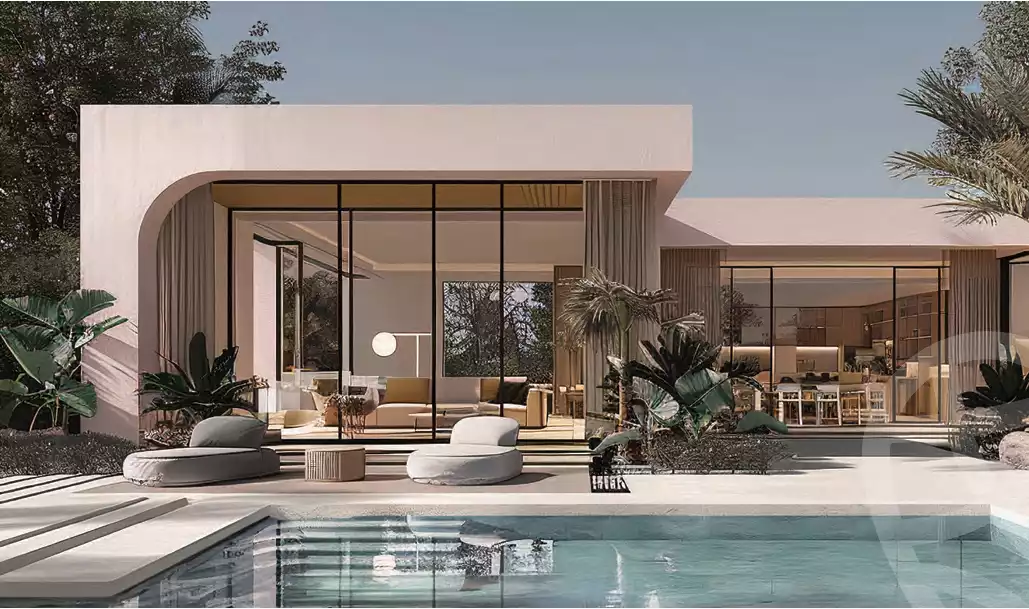 https://aqarmap.com.eg/en/listing/6036740-for-sale-north-coast-resorts-hacienda-west