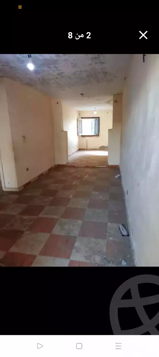 https://aqarmap.com.eg/en/listing/6036762-for-sale-alexandria-l-jmy-lbytsh-shahr-al-assal-st