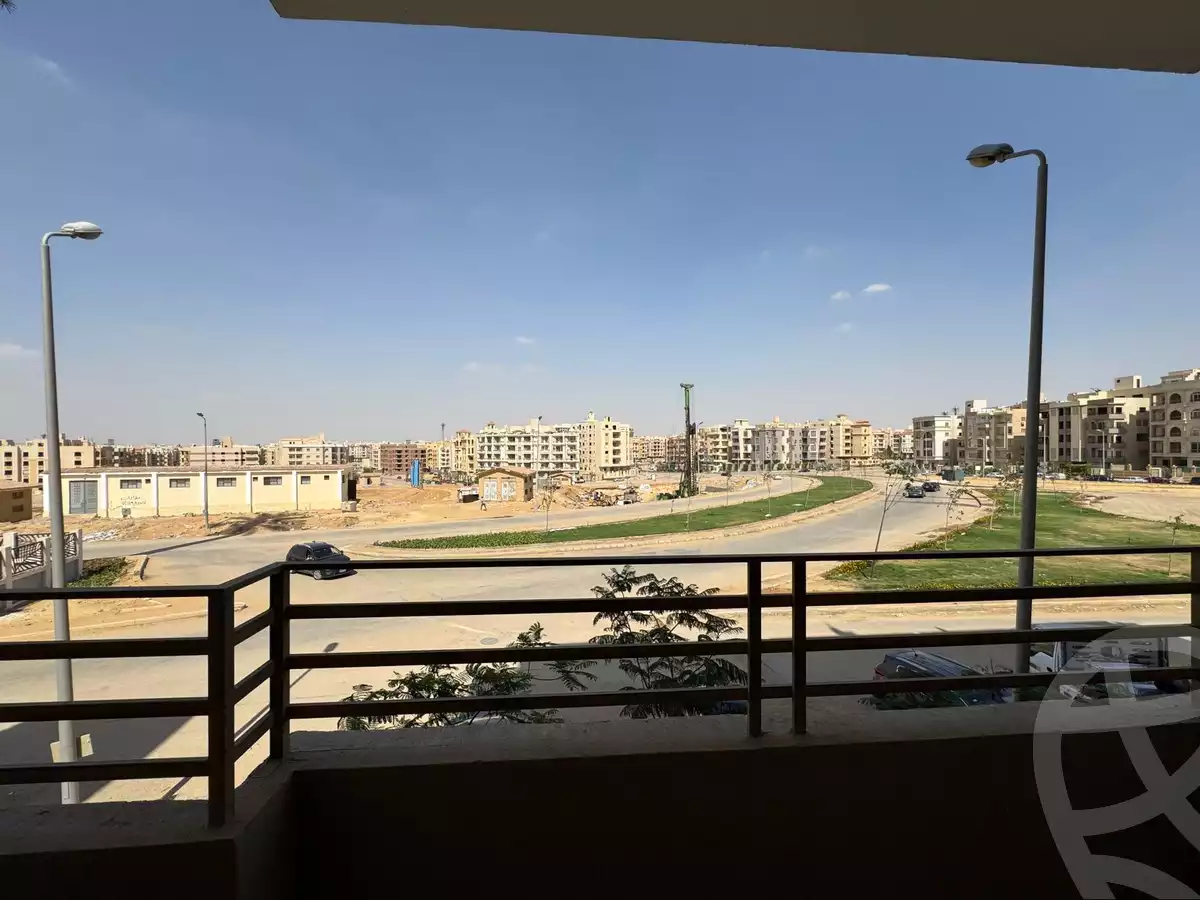 https://aqarmap.com.eg/en/listing/6036771-for-sale-cairo-new-cairo-el-lotus-lotus-north-lmntq-lkhms-llwts-lshmly