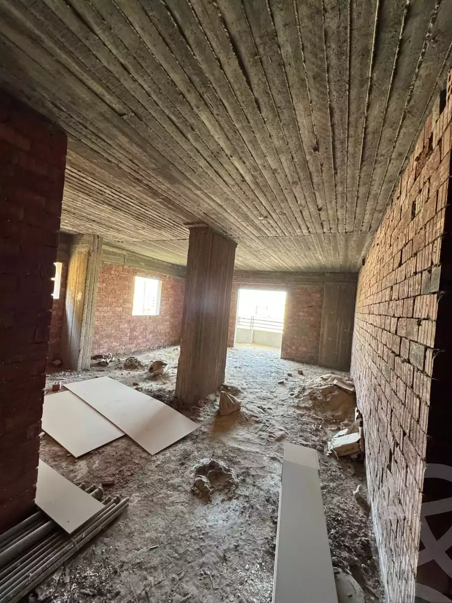 https://aqarmap.com.eg/en/listing/6036771-for-sale-cairo-new-cairo-el-lotus-lotus-north-lmntq-lkhms-llwts-lshmly