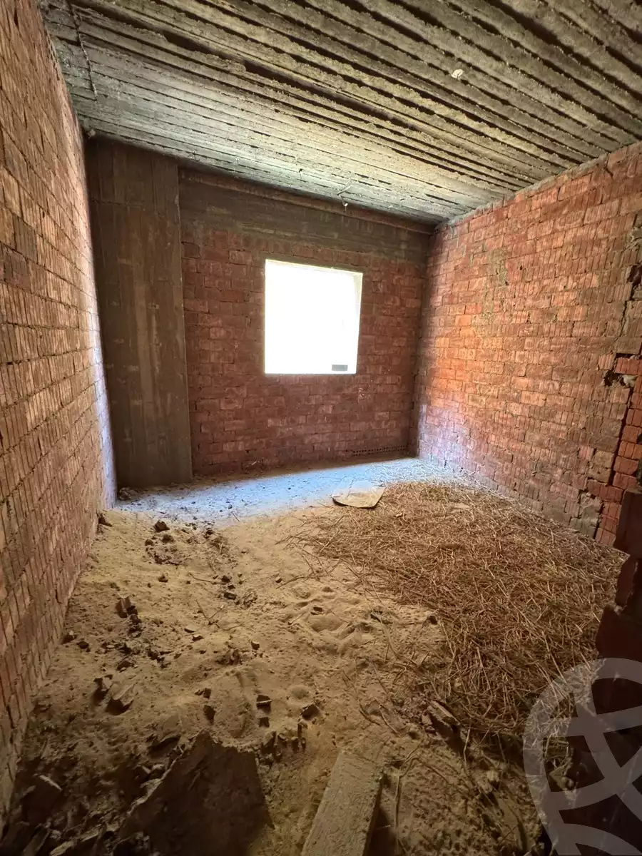 https://aqarmap.com.eg/en/listing/6036771-for-sale-cairo-new-cairo-el-lotus-lotus-north-lmntq-lkhms-llwts-lshmly