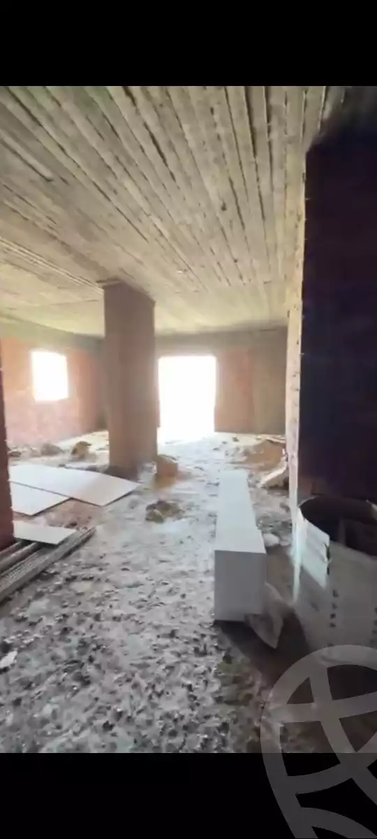 https://aqarmap.com.eg/en/listing/6036771-for-sale-cairo-new-cairo-el-lotus-lotus-north-lmntq-lkhms-llwts-lshmly