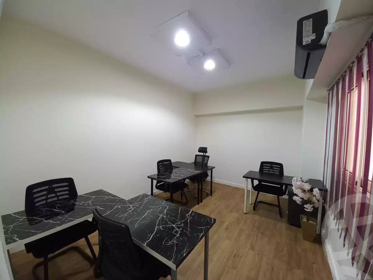 https://aqarmap.com.eg/ar/listing/6036752-for-rent-alexandria-roshdy-shr-bw-qyr-tryq-lhry