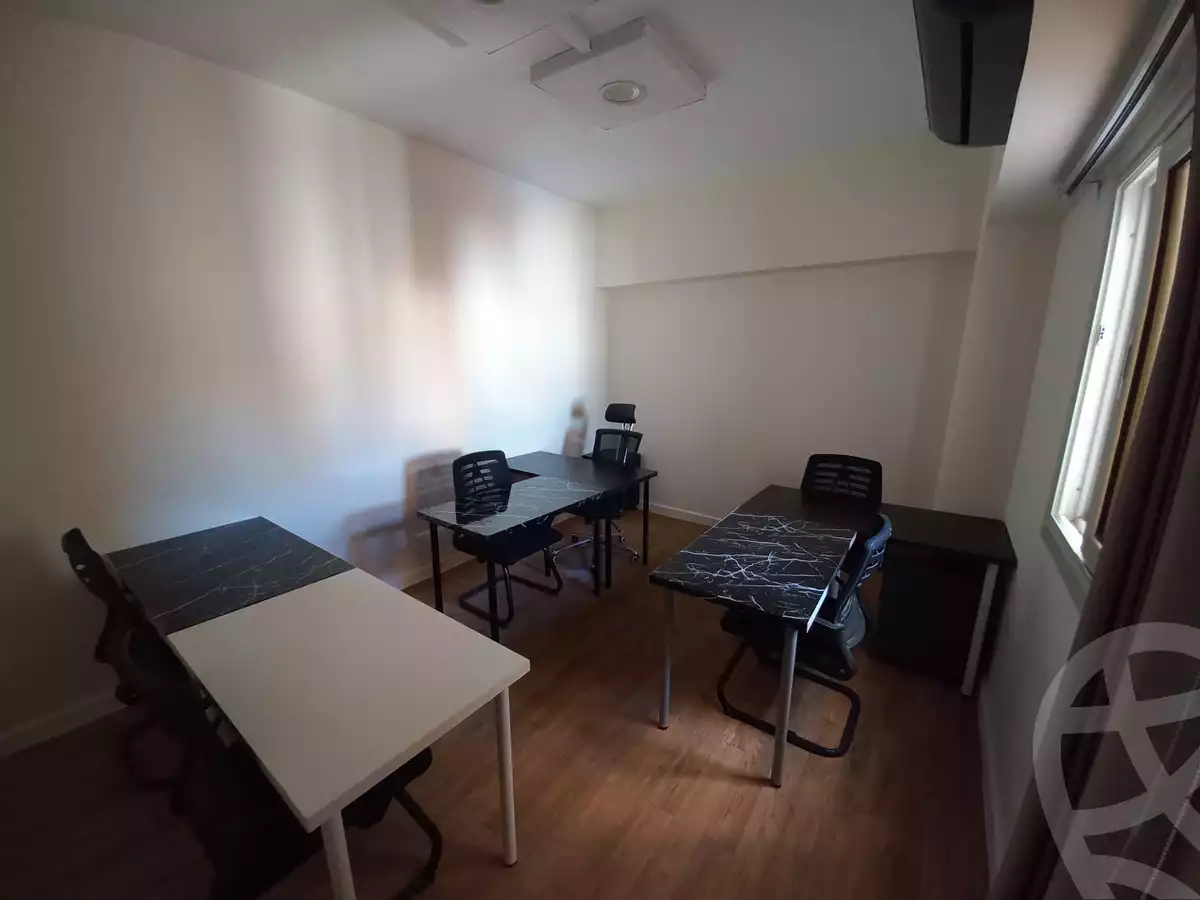 https://aqarmap.com.eg/ar/listing/6036752-for-rent-alexandria-roshdy-shr-bw-qyr-tryq-lhry