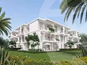 https://aqarmap.com.eg/ar/listing/6036866-for-sale-north-coast-resorts-solare-resort-misr-italia