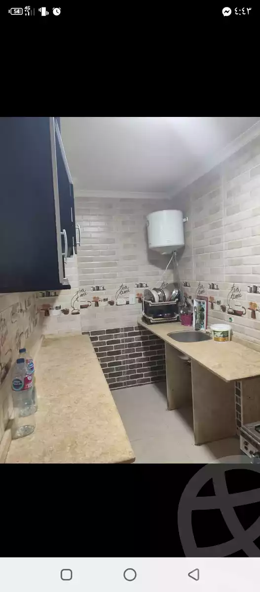 https://aqarmap.com.eg/ar/listing/6036875-for-rent-cairo-nasr-city-zahraa-nasr-city