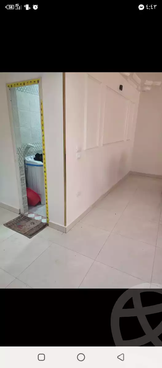 https://aqarmap.com.eg/ar/listing/6036875-for-rent-cairo-nasr-city-zahraa-nasr-city