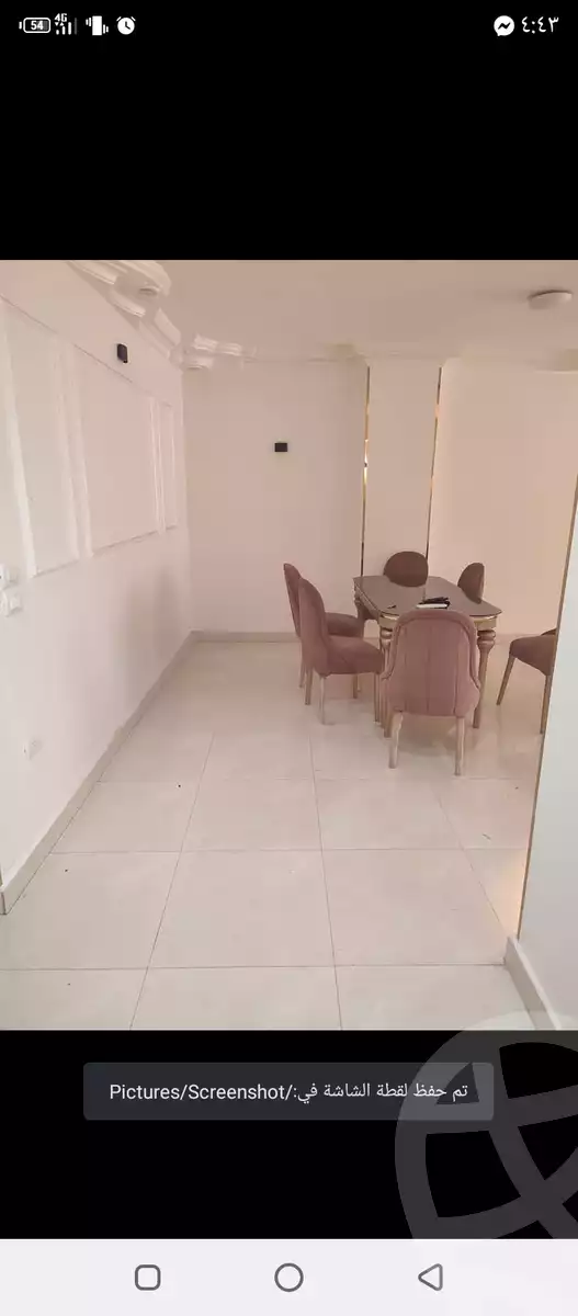 https://aqarmap.com.eg/ar/listing/6036875-for-rent-cairo-nasr-city-zahraa-nasr-city