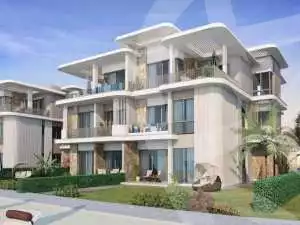 https://aqarmap.com.eg/en/listing/6036881-for-sale-north-coast-resorts-solare-resort-misr-italia
