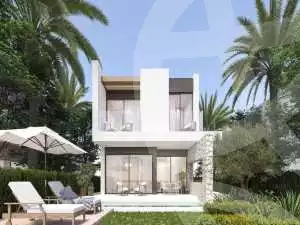 https://aqarmap.com.eg/en/listing/6036881-for-sale-north-coast-resorts-solare-resort-misr-italia