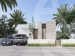 https://aqarmap.com.eg/en/listing/6036881-for-sale-north-coast-resorts-solare-resort-misr-italia