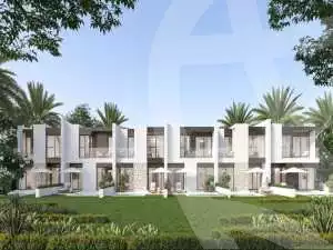 https://aqarmap.com.eg/en/listing/6036881-for-sale-north-coast-resorts-solare-resort-misr-italia