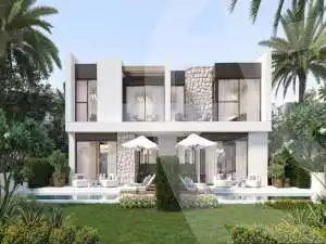 https://aqarmap.com.eg/en/listing/6036881-for-sale-north-coast-resorts-solare-resort-misr-italia