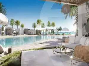 https://aqarmap.com.eg/en/listing/6036907-for-sale-north-coast-resorts-solare-resort-misr-italia