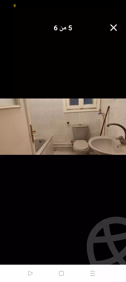 https://aqarmap.com.eg/en/listing/6036917-for-rent-alexandria-ganaklis-shr-bw-qyr-tryq-lhry