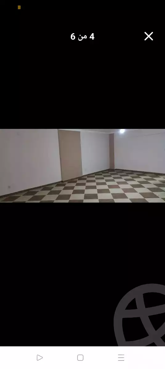 https://aqarmap.com.eg/en/listing/6036917-for-rent-alexandria-ganaklis-shr-bw-qyr-tryq-lhry