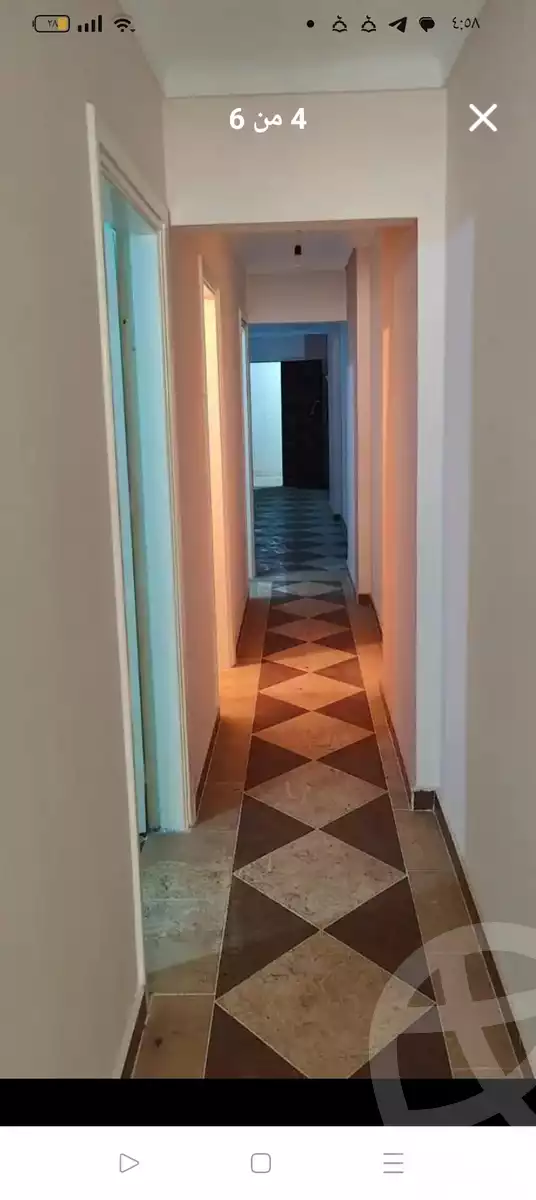 https://aqarmap.com.eg/en/listing/6036917-for-rent-alexandria-ganaklis-shr-bw-qyr-tryq-lhry
