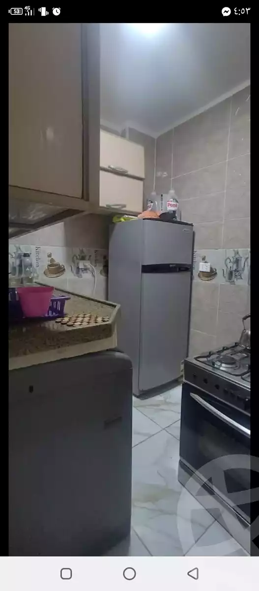 https://aqarmap.com.eg/en/listing/6036888-for-sale-alexandria-el-asafra-l-sfr-bhry