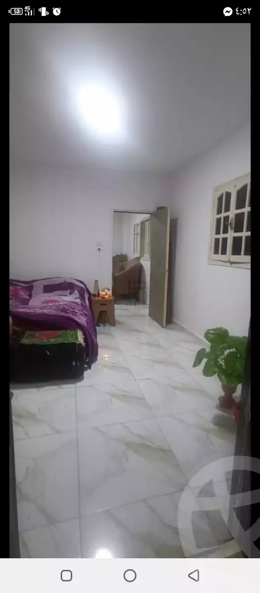 https://aqarmap.com.eg/en/listing/6036888-for-sale-alexandria-el-asafra-l-sfr-bhry