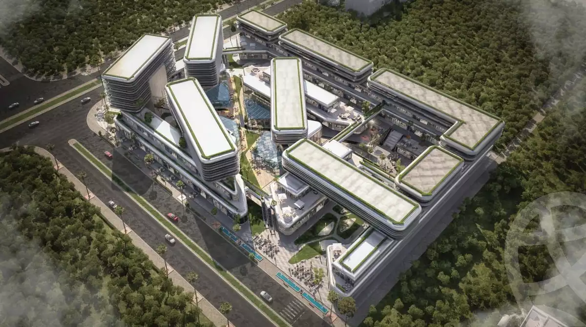 https://aqarmap.com.eg/ar/listing/6036918-for-sale-cairo-6th-of-october-compounds-the-cord-business-complex-milestone