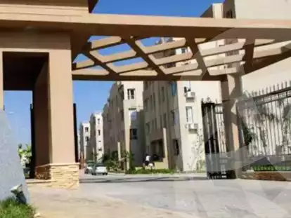 https://aqarmap.com.eg/en/listing/6019221-for-sale-cairo-el-sheikh-zayed-city-compounds-el-karma-residence
